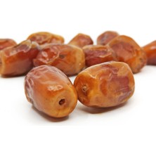 Özgür Leblebi İran Hurması Diyet 500 gr