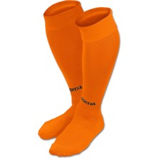 Joma Futbol Çorap Football Socks Classic 400054.880