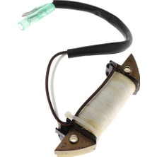 Rivero Mercury 369-06021 Için Tohatsu Için Şarj Uyarıcı Bobin Motor Değiştirme