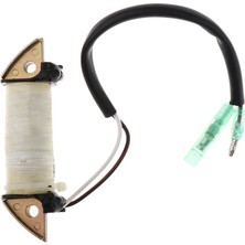 Rivero Mercury 369-06021 Için Tohatsu Için Şarj Uyarıcı Bobin Motor Değiştirme