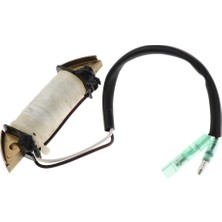 Rivero Mercury 369-06021 Için Tohatsu Için Şarj Uyarıcı Bobin Motor Değiştirme