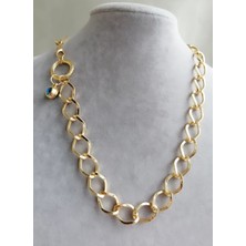 Alya Hediyelik Dekoratif Kırmızı Kalp/kolye/aşk Ölçer/peluş Ayıcık