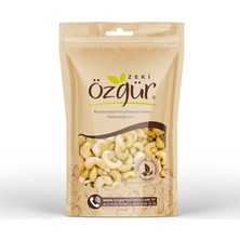 Çiğ Kaju Fıstığı 250GR