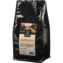 The Mill Honduras Finca Cerro Azul Çekirdek Kahve 250 gr