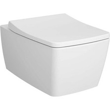 Vitra Metropole Asma Klozet 56 cm