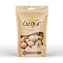 Uygur Ince Kabuklu Ceviz 750GR