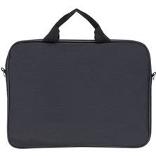 PLM Drexel 6100 15.6'' Notebook Çantası