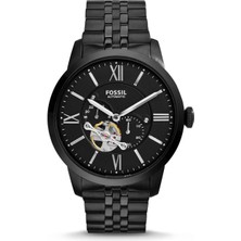Fossil ME3062 Erkek Kol Saati