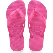 Igor Havaianas Barmak Arası  Terlik