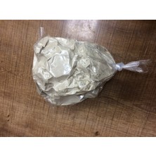 Uygun Fiyatlısı Karapınar Küflü Tulum Peyniri 1 kg