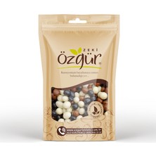 Üzümlü Çikolatalı Draje 250GR