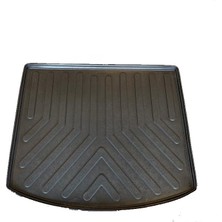 Bizymo Mazda Cx5 2012-2017 3D Bagaj Havuzu Bizymo