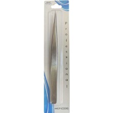 Solingen Ocean Solingen 857 Ipek Kirpik Cımbızı