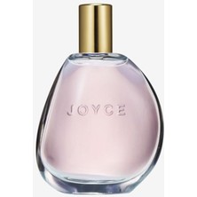 Oriflame Joyce Rose Edt 50ML. Kadın Parfüm