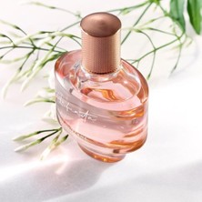 Oriflame Infinita Edp 50 Ml. Kadın Parfüm