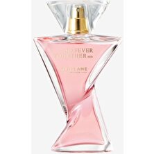 Oriflame So Fever Together Her Edp 50 Ml.kadın Parfüm