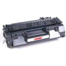 Lewox CE313A(126A) Muadil Toner Kırmızı - 10K