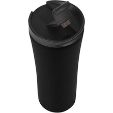 Termos Çelik Bardak 500 ml