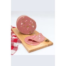 Mortadella Salam 500 gr