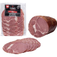 Fümeci Smokehouse Antrikot Füme 1 kg