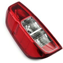 CRN Nissan Navara Sol Arka Stop Lambası 2006--2013
