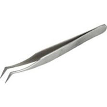 Solingen Ocean Solingen 855 Ipek Kirpik Cımbızı