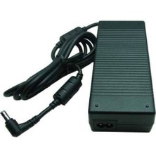 İnfostar Asus Rog G550JK-CN545H  All In One Pc Adaptör Şarj Cihazı