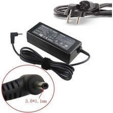 İnfostar Samsung NP900X4D  Notebook Adaptör Şarj Aleti