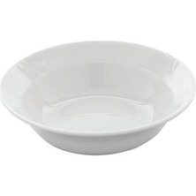 Güral Porselen Karizma Salata Kase 25 cm KZM25KK