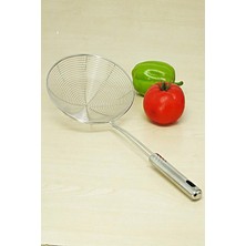 Kukla Home Kevgir 14 cm