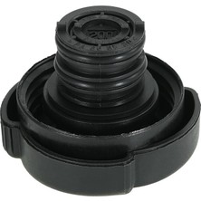 Febi Bmw F06 F12 F13 Radyatör Ek Depo Kapağı 17117639022