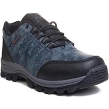 X-Step Unisex Ayakkabı  X5 - Lacivert