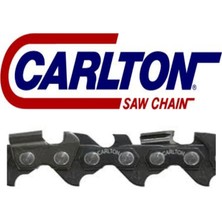 Carlton Testere Zinciri 3 / 25 33 Diş