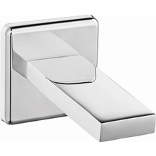 Eca Ankastre Gömme Banyo Bataryası Çıkış Ucu Gaga 102159201H-K