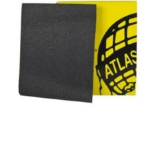 Atlas Su Zımparası 100 Kum 5 Adet