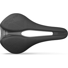 Selle Italia Novus Boost Evo Superflow Bisiklet Sele L3