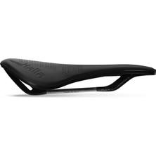 Selle Italia Novus Boost Evo Superflow Bisiklet Sele L3