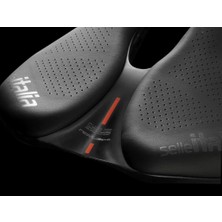 Selle Italia Novus Boost Evo Superflow Bisiklet Sele L3