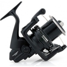 SHIMANO Ultegra 5500 Xtd Makine