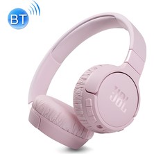 Mıc ile MAX10 Rgb Bluetooth Müzik Kulaklık (Mavi)(Yurt Dışından)