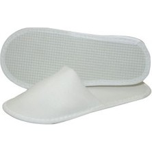 Fulya Sabun Polyester Otel Terligi 100 Adet