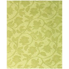 Porland Rocha Limon Runner 45 x 150 cm