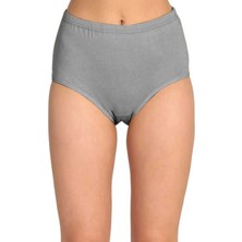 Sedef Yıldızı Sedef Yıldız Kadın Bato Külot Ribana Reçme SEDEF1075(12 Adet)