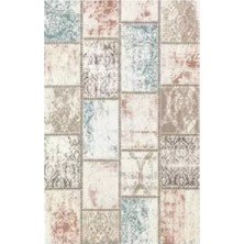 Tuna Halı 005-60 3.50 M2 Narin Halı