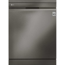 LG DFC325HD QuadWash Bulaşık Makinesi