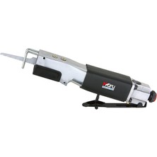 Wufu WFB-1600 Havalı Dekupaj Testere 1/4"