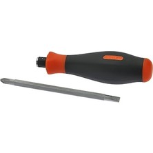 Roney - Multi Uçlu Tornavida-Tek Tornavida(2 In 1)