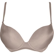 Lejardin Kadın Destekli Straplez Sütyen LEJARDIN7033