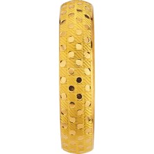 22 Ayar 15 Gr Bilezik - BZK59