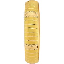 22 Ayar 15 Gr Bilezik - BZK61